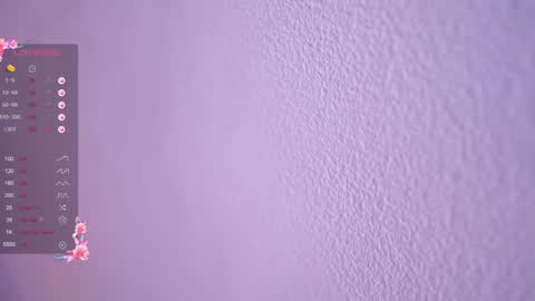 Snapshot of celeste_blazze chatting on December 27, 5:16 pm Celeste  online show from December 27, 5:16 pm