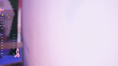 Snapshot of celeste_blazze chatting on December 28, 11:48 pm Celeste  online show from December 28, 11:48 pm