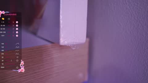 Snapshot of celeste_blazze chatting on December 30, 10:45 pm Celeste  online show from December 30, 10:45 pm