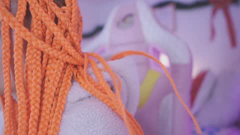 Snapshot of celeste_blazze chatting on January 7, 1:14 pm Celeste  online show from January 7, 1:14 pm