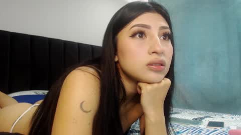 Snapshot of celeste_bs chatting on January 24, 7:07 pm Celeste online show from January 24, 7:07 pm