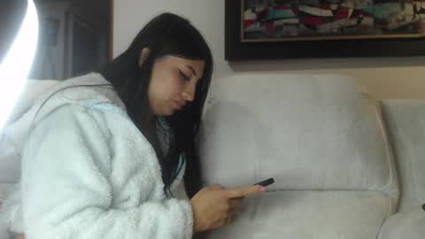 Snapshot of celeste_bs chatting on March 1, 5:42 am Celeste online show from March 1, 5:42 am