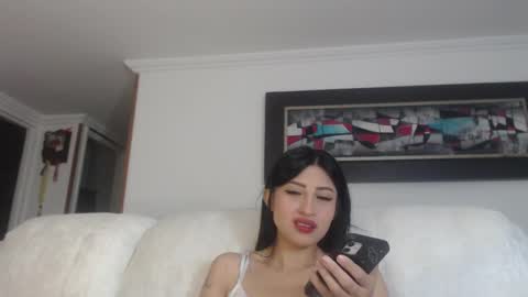 Snapshot of celeste_bs chatting on March 11, 5:49 am Celeste online show from March 11, 5:49 am