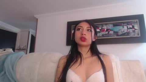 Snapshot of celeste_bs chatting on September 22, 4:42 pm Celeste online show from September 22, 4:42 pm