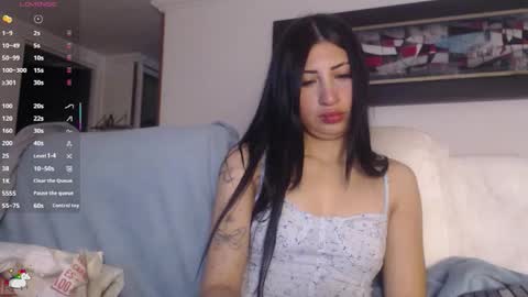 Snapshot of celeste_bs chatting on October 9, 11:14 pm Celeste online show from October 9, 11:14 pm