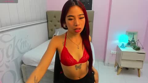 Celeste online show from February 8, 11:55 am