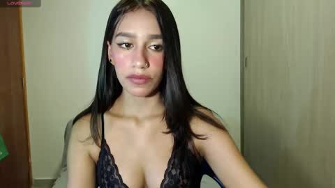 Snapshot of celeste_cute4 chatting on January 12, 1:11 am celeste_cute4 online show from January 12, 1:11 am