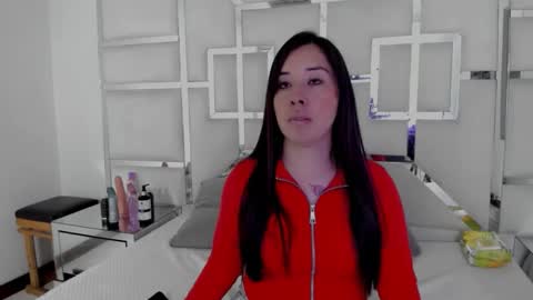 celeste_hillx online show from November 29, 4:26 am