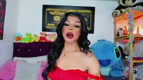 Snapshot of celeste_hot25horny chatting on November 18, 12:31 pm celeste_hot25horny online show from November 18, 12:31 pm