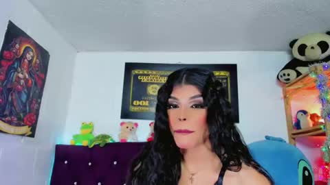 Snapshot of celeste_hot25horny chatting on November 20, 1:00 pm celeste_hot25horny online show from November 20, 1:00 pm