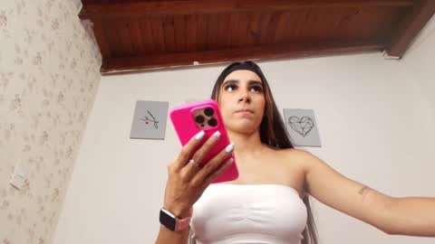 Celeste online show from September 9, 11:54 am