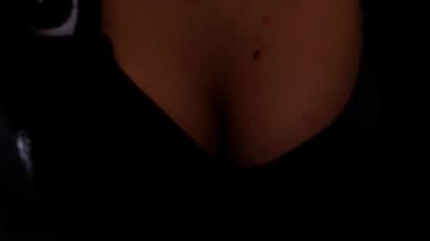 Celeste online show from November 27, 11:56 am