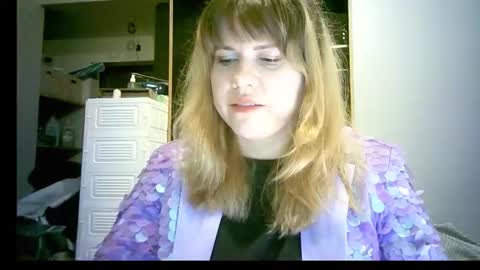 Snapshot of celeste_naughty_ chatting on February 6, 10:07 am celeste_naughty_ online show from February 6, 10:07 am