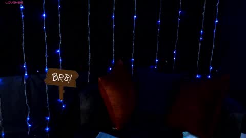 Snapshot of celeste_rodriguez_ chatting on December 28, 8:15 pm online show from December 28, 8:15 pm