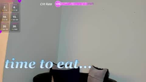 Snapshot of celeste_rodriguez_ chatting on January 18, 1:30 am online show from January 18, 1:30 am