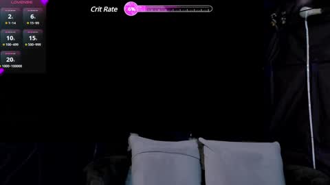 Snapshot of celeste_rodriguez_ chatting on January 27, 10:16 pm online show from January 27, 10:16 pm