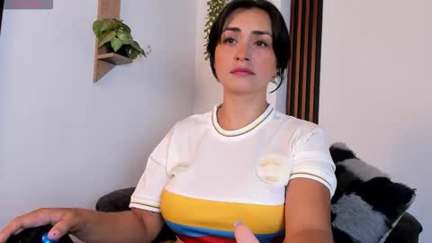 Snapshot of celeste_rodriguez_ chatting on September 9, 10:42 pm online show from September 9, 10:42 pm