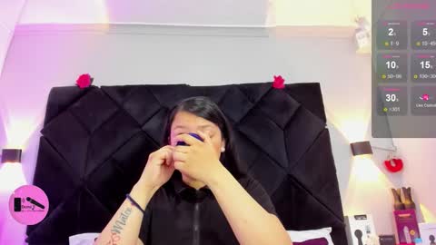 Snapshot of celeste_star0 chatting on September 10, 12:38 pm celeste star online show from September 10, 12:38 pm