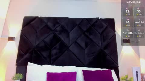 Snapshot of celeste_star0 chatting on September 15, 12:27 pm celeste star online show from September 15, 12:27 pm