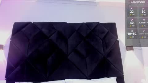 celeste star  online show from September 26, 12:42 pm