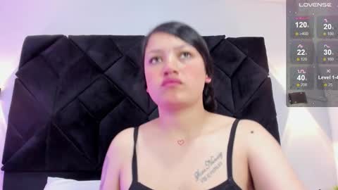 Snapshot of celeste_star0 chatting on September 29, 12:32 pm celeste star online show from September 29, 12:32 pm