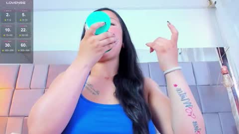 Snapshot of celeste_star0 chatting on October 7, 1:08 pm celeste star online show from October 7, 1:08 pm