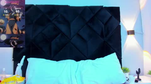 Snapshot of celeste_star0 chatting on October 10, 1:32 pm celeste star online show from October 10, 1:32 pm