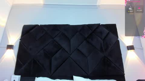 Snapshot of celeste_star0 chatting on November 1, 12:40 pm celeste star online show from November 1, 12:40 pm