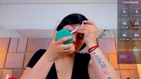 Snapshot of celeste_star0 chatting on November 25, 2:44 am celeste star online show from November 25, 2:44 am