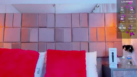 Snapshot of celeste_star0 chatting on November 29, 3:09 am celeste star online show from November 29, 3:09 am