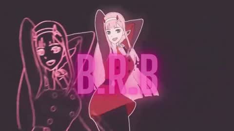 Celeste Wayne online show from January 21, 2:22 am