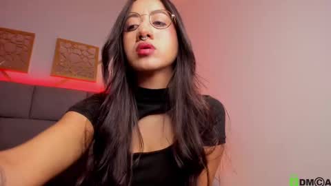 Celeste Wayne online show from March 1, 11:47 pm