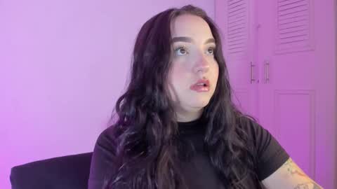 Celeste Y Pipe online show from October 3, 7:27 am