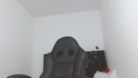 celesteayase online show from January 22, 10:37 pm