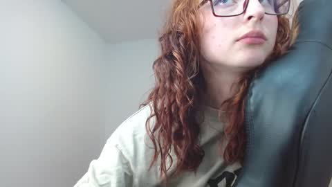 celesteayase online show from January 31, 11:56 pm