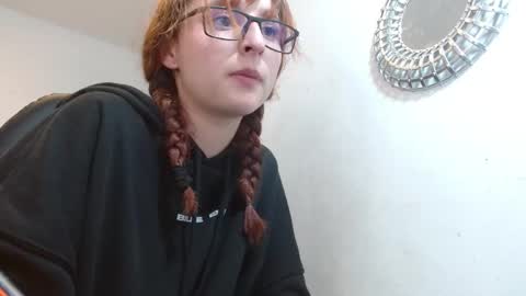 celesteayase online show from February 21, 4:29 am