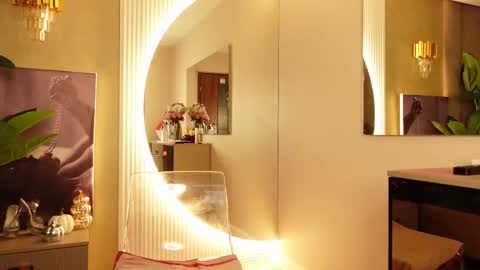 Snapshot of celestebailey chatting on November 3, 4:58 am CelesteBailey online show from November 3, 4:58 am