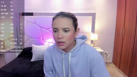 celestee_rain online show from September 12, 11:21 am