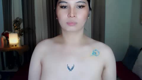 CELESTE IGYoshi Tian online show from October 7, 8:33 am