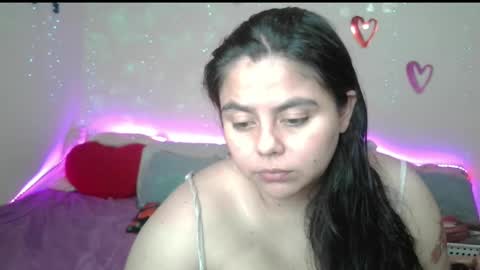 celestehot707rs online show from February 22, 10:20 pm