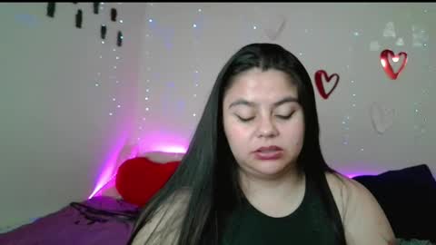 celestehot707rs online show from February 23, 4:28 am