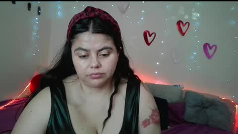 celestehot707rs online show from March 7, 6:33 pm