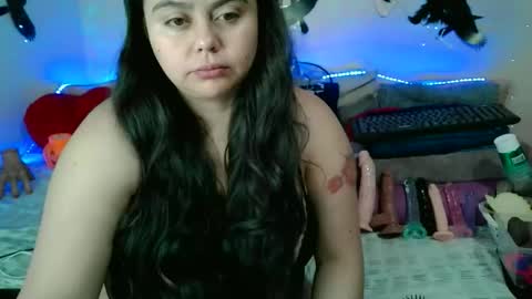 celestehot707rs online show from October 19, 1:12 pm