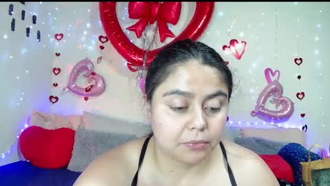 celestehot707rs online show from March 19, 5:00 am