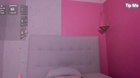 Snapshot of celestelewis_ chatting on January 27, 7:46 pm Celeste  online show from January 27, 7:46 pm