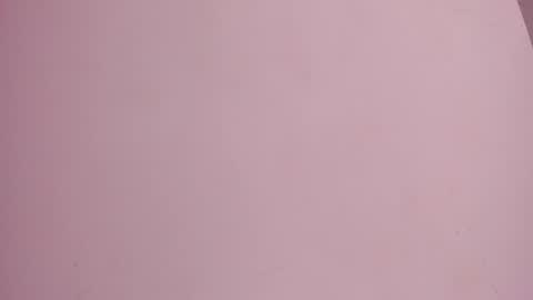 Snapshot of celestelewis_ chatting on February 8, 2:04 am Celeste  online show from February 8, 2:04 am