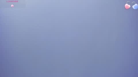 Snapshot of celestelewis_ chatting on February 20, 2:07 am Celeste  online show from February 20, 2:07 am