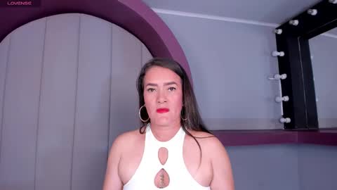 Snapshot of celestelewis_ chatting on October 8, 7:55 pm Celeste  online show from October 8, 7:55 pm