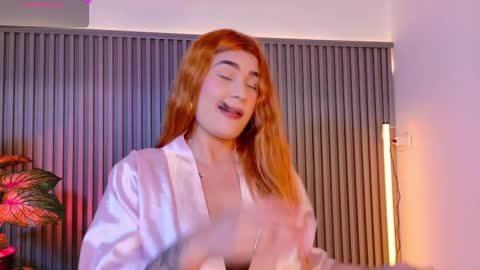 celesteprestigge online show from October 8, 9:12 pm