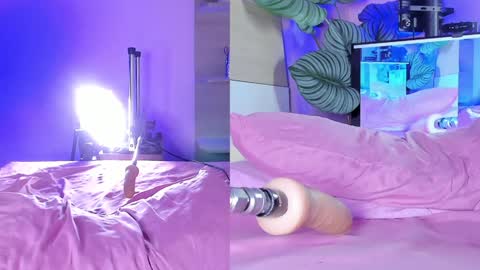 The girl of your eyes  online show from December 29, 1:24 am